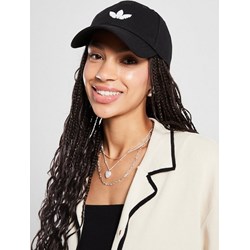 Czapka z daszkiem męska Adidas  - zdjęcie produktu