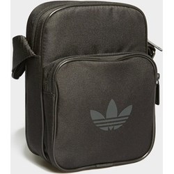 Torba męska adidas - JD Sports  - zdjęcie produktu