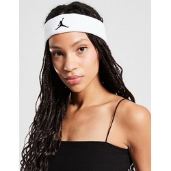 Opaska do włosów Jordan  - zdjęcie produktu