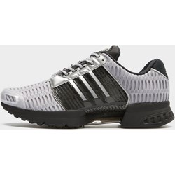Buty sportowe męskie adidas - JD Sports  - zdjęcie produktu