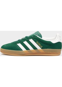 ADIDAS GAZELLE INDOOR J JD Sports  - kod rabatowy