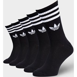 Skarpetki damskie adidas - JD Sports  - zdjęcie produktu