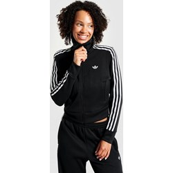 Bluza damska adidas - JD Sports  - zdjęcie produktu