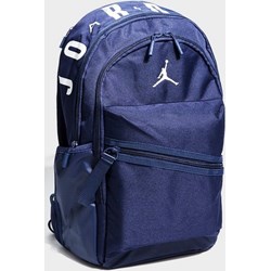 Plecak Jordan - JD Sports  - zdjęcie produktu