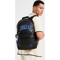 Plecak Jordan - JD Sports  - zdjęcie produktu