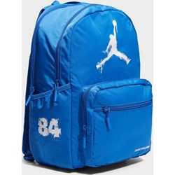 Plecak Jordan - JD Sports  - zdjęcie produktu