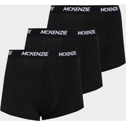 Majtki męskie Mckenzie - JD Sports  - zdjęcie produktu