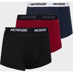 Majtki męskie Mckenzie - JD Sports  - zdjęcie produktu