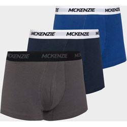 Majtki męskie Mckenzie - JD Sports  - zdjęcie produktu