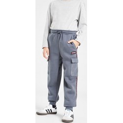 Spodnie chłopięce Mckenzie - JD Sports  - zdjęcie produktu