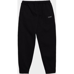 Spodnie męskie Mckenzie - JD Sports  - zdjęcie produktu