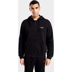 Bluza męska Mckenzie - JD Sports  - zdjęcie produktu