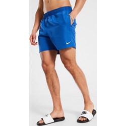 Spodenki męskie Nike - JD Sports  - zdjęcie produktu