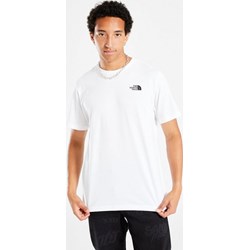 Bluza męska The North Face - JD Sports  - zdjęcie produktu