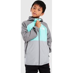 Kurtka chłopięca The North Face - JD Sports  - zdjęcie produktu