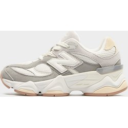 Buty sportowe dziecięce New Balance - JD Sports  - zdjęcie produktu