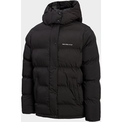 Kurtka damska Pink Soda - JD Sports  - zdjęcie produktu