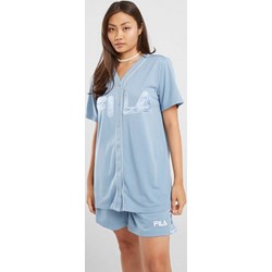 Koszula damska Fila - JD Sports  - zdjęcie produktu