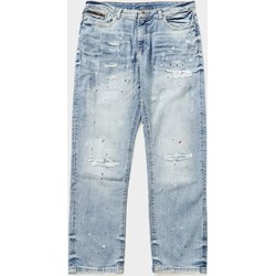 Spodnie dziewczęce Supply & Demand - JD Sports  - zdjęcie produktu