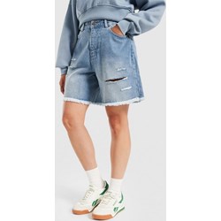 Szorty Supply & Demand - JD Sports  - zdjęcie produktu
