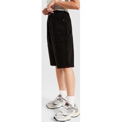 Szorty Supply & Demand - JD Sports  - zdjęcie produktu