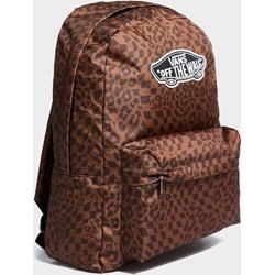 Plecak Vans - JD Sports  - zdjęcie produktu