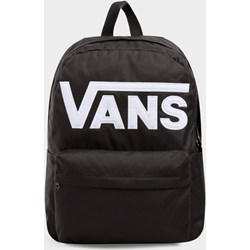 Plecak Vans  - zdjęcie produktu