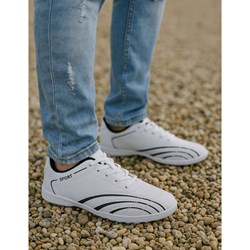 Trampki męskie Pantofelek24.pl - zdjęcie produktu