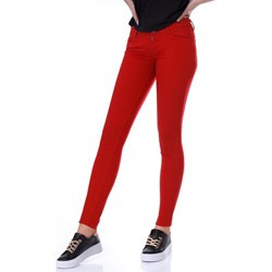 Spodnie damskie  - zdjęcie produktu