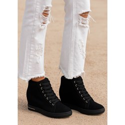 Botki Pantofelek24.pl - zdjęcie produktu