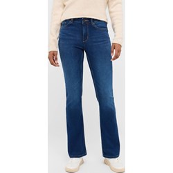 Jeansy damskie Mustang - YouNeedit.pl - zdjęcie produktu