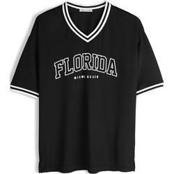 Bluzka damska Gate - gateshop - zdjęcie produktu