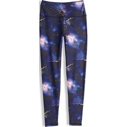 Spodnie damskie Gate - gateshop - zdjęcie produktu