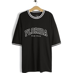 T-shirt męski Gate - gateshop - zdjęcie produktu