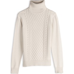 Sweter damski Gate - gateshop - zdjęcie produktu