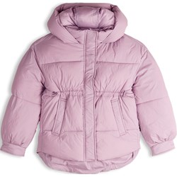 Kurtka dziewczęca Gate - gateshop - zdjęcie produktu