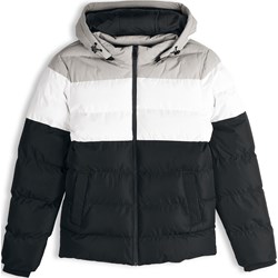 Kurtka męska Gate - gateshop - zdjęcie produktu