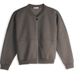 Bluza damska Gate - gateshop - zdjęcie produktu