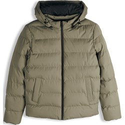 Kurtka męska Gate - gateshop - zdjęcie produktu