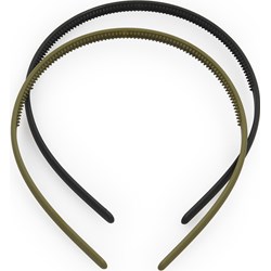 Opaska do włosów Gate - gateshop - zdjęcie produktu