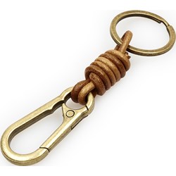 Brelok Gate  - zdjęcie produktu