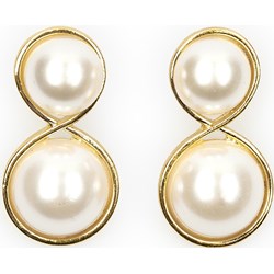 Kolczyki Gate  - zdjęcie produktu