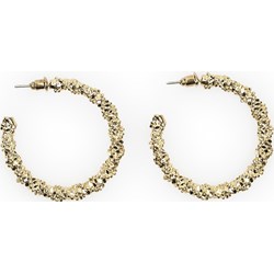 Kolczyki Gate - gateshop - zdjęcie produktu