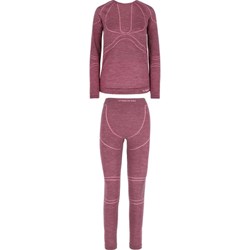 Bielizna termoaktywna Viking - SPORT-SHOP.pl - zdjęcie produktu