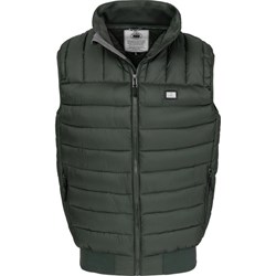 Kamizelka męska Pitbull West Coast - SPORT-SHOP.pl - zdjęcie produktu