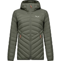 Kurtka damska SALEWA - SPORT-SHOP.pl - zdjęcie produktu