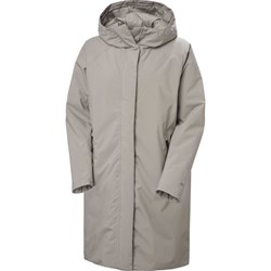 Płaszcz damski Helly Hansen - SPORT-SHOP.pl - zdjęcie produktu