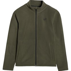 Bluza chłopięca 4F - SPORT-SHOP.pl - zdjęcie produktu