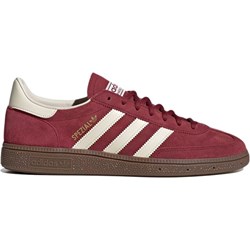 Buty sportowe damskie adidas - streetstyle24.pl - zdjęcie produktu