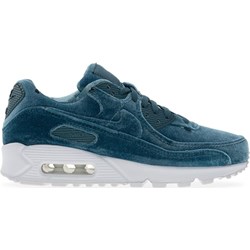 Buty sportowe damskie Nike - streetstyle24.pl - zdjęcie produktu